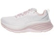 Saucony Hurricane 24 Damen Laufschuhe Cloud/Bloom