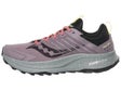 Scarpe Saucony Ride TR 2 Woodrose Donna