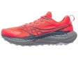Saucony Ride TR 3 Men's Shoes Vizired/Gadget