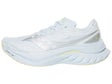 Saucony Endorphin Speed 4 Damen Laufschuhe Ice Melt