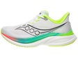 Chaussures Homme Saucony Endorphin Speed 5 White / Multi