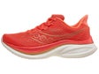 Saucony Endorphin Speed 5 Damen Laufschuhe Coral/Salmon