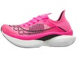 Saucony Endorphin Elite 2 Unisex Shoes Shock/Black