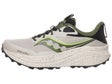 Chaussures Homme Saucony Xodus Ultra 3 Dove/Olivine