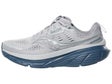 Saucony Guide 18 Herren Laufschuhe Fossil/Dusk
