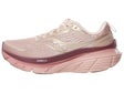 Scarpe Saucony Guide 18 Cameo/Terra Donna