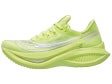 Zapatillas mujer Saucony Endorphin Pro 5 - Tart