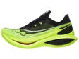 Saucony Endorphin Pro 5 Men's Shoes Citron/Black