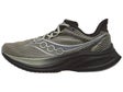 Saucony Endorphin Speed 5 Men's Shoes Laurel/Black