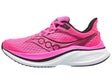 Saucony Endorphin Speed 5 Women's Shoes Shock/Black