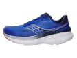 Saucony Guide 19 Men's Shoes Lapis/Naval