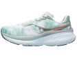 Scarpe Saucony Guide 19 Verde Uomo