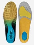 Semelle Sidas 3Feet Protect High