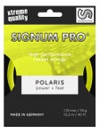 Signum Pro Polaris 1.15 String 