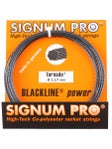 Signum Pro Tornado 1.17 String