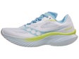 Saucony Kinvara 15 Damen Laufschuh Wei&#xDF;/Ice