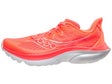 Scarpe Saucony Kinvara 16 Vizired Donna