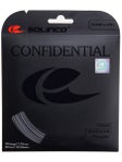 Solinco Confidential 1.15/18 String