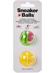 SneakerBalls Summer Time