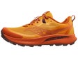 Saucony Peregrine 15 Men's Shoes Autumn/Amber