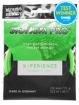 Signum Pro X-perience 1.18 String