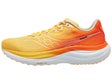 Saucony Ride 19 Men's Shoes Sunrise