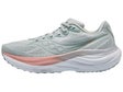 Saucony Ride 19 Women's Shoes Mist/Cameo
