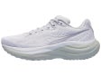 Scarpe Saucony Ride 19 Fog/Cast Donna