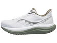 Saucony Triumph 23 Men's Shoes White/Laurel
