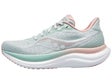 Saucony Triumph 23 Women's Shoes Mist/Cameo