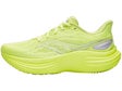 Chaussures Femme Saucony Triumph 24 Tart