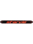 Starvie Frame Protector PVC Black