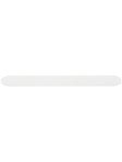 Starvie Frame Protector PVC Transparente Carbon