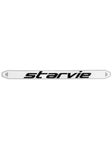 Starvie Frame Protector PVC White