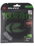 Solinco Tour Bite Diamond Rough 1.20/17 String