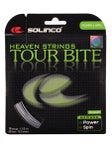 Solinco Tour Bite Soft 1.15/18 String