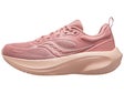 Saucony Surge 3 Women's Shoes Clay