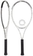 Raquette Solinco Whiteout 305 XTD 18x20 V2 Camo
