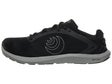 Topo Athletic ST-6 Men's Shoes Black/Charcoal