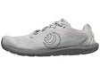 Chaussures Homme Topo Athletic ST-6 Grey / Grey