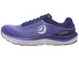 Topo Athletic Magnifly 5 Damen Laufschuhe Purple/Lilac