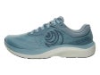Chaussures Homme Topo Athletic Magnifly 6 Blue / Grey