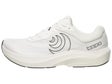Chaussures Homme Topo Athletic Magnifly 6 White/Black