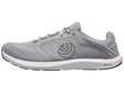 Topo Athletic ST-5 Men's Shoes Grey /White