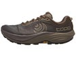 Chaussures Homme Topo Athletic Pursuit 3 Brown / Tan