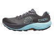 Zapatillas mujer Topo Athletic Pursuit 3 Grey/Sky