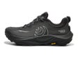 Topo Athletic Ultraventure 5 GTX Men's Shoes Charcoal