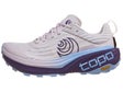 Chaussures Femme Topo Athletic Vista Purple/Lilac