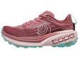 Chaussures Femme Topo Athletic Vista Rose/Mint