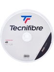 Bobine Tecnifibre 4S 1,25 mm - 200 m